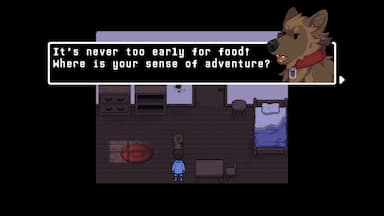 Heartbound