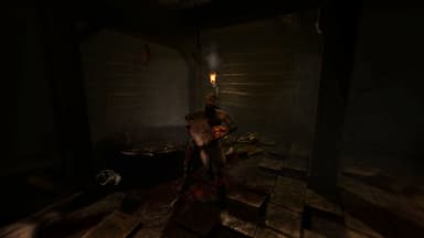 Amnesia: The Dark Descent CD Key Prices for PC