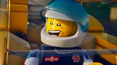 LEGO® 2K Drive PC Key Prices