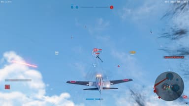 World of Warplanes — A6M3-30 Pack