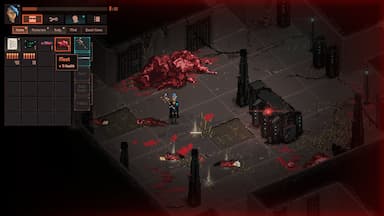 Death Trash CD Key Prices for PC