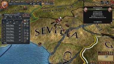 Expansion - Europa Universalis IV: Cradle of Civilization PC Key Prices