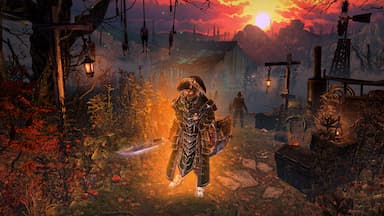 Grim Dawn - Steam Loyalist Items Pack CD Key Prices for PC