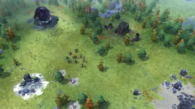 Northgard - Ratatoskr, Clan of the Squirrel PC Key Prices