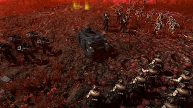 Warhammer 40,000: Gladius - Assault Pack Price Comparison