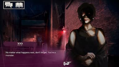 Vampire: The Masquerade - Shadows of New York PC Key Prices