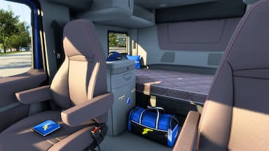 American Truck Simulator - Goodyear Tires Pack Price Comparison