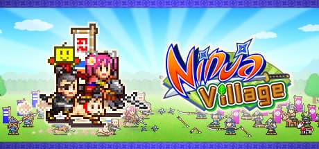 Ninja Village