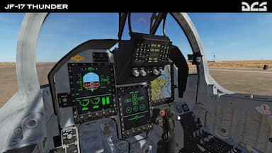 DCS: JF-17 Thunder Price Comparison