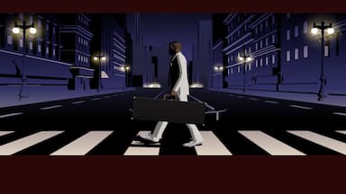 killer7 CD Key Prices for PC