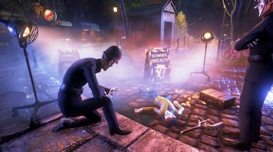 We Happy Few Price Comparison