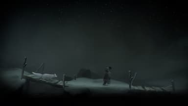 Never Alone (Kisima Ingitchuna)