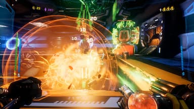 MOTHERGUNSHIP PC Key Prices