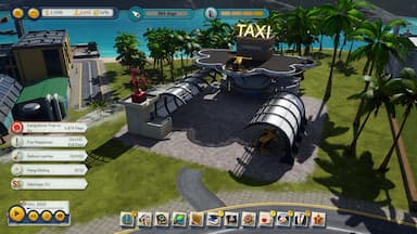 Tropico 6 - Caribbean Skies CD Key Prices for PC