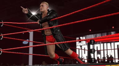 WWE 2K22 - Most Wanted Pack Price Comparison