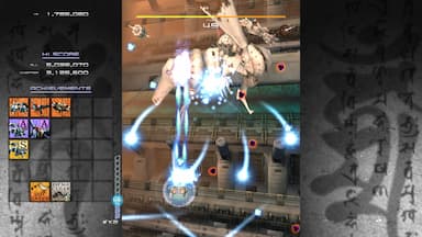 Ikaruga CD Key Prices for PC