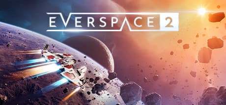 EVERSPACE™ 2