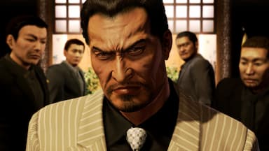 Yakuza 5 Remastered Price Comparison