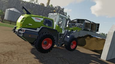 Farming Simulator 19 - Platinum Expansion PC Key Prices