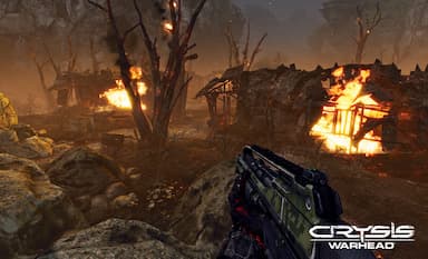 Crysis Warhead® Price Comparison