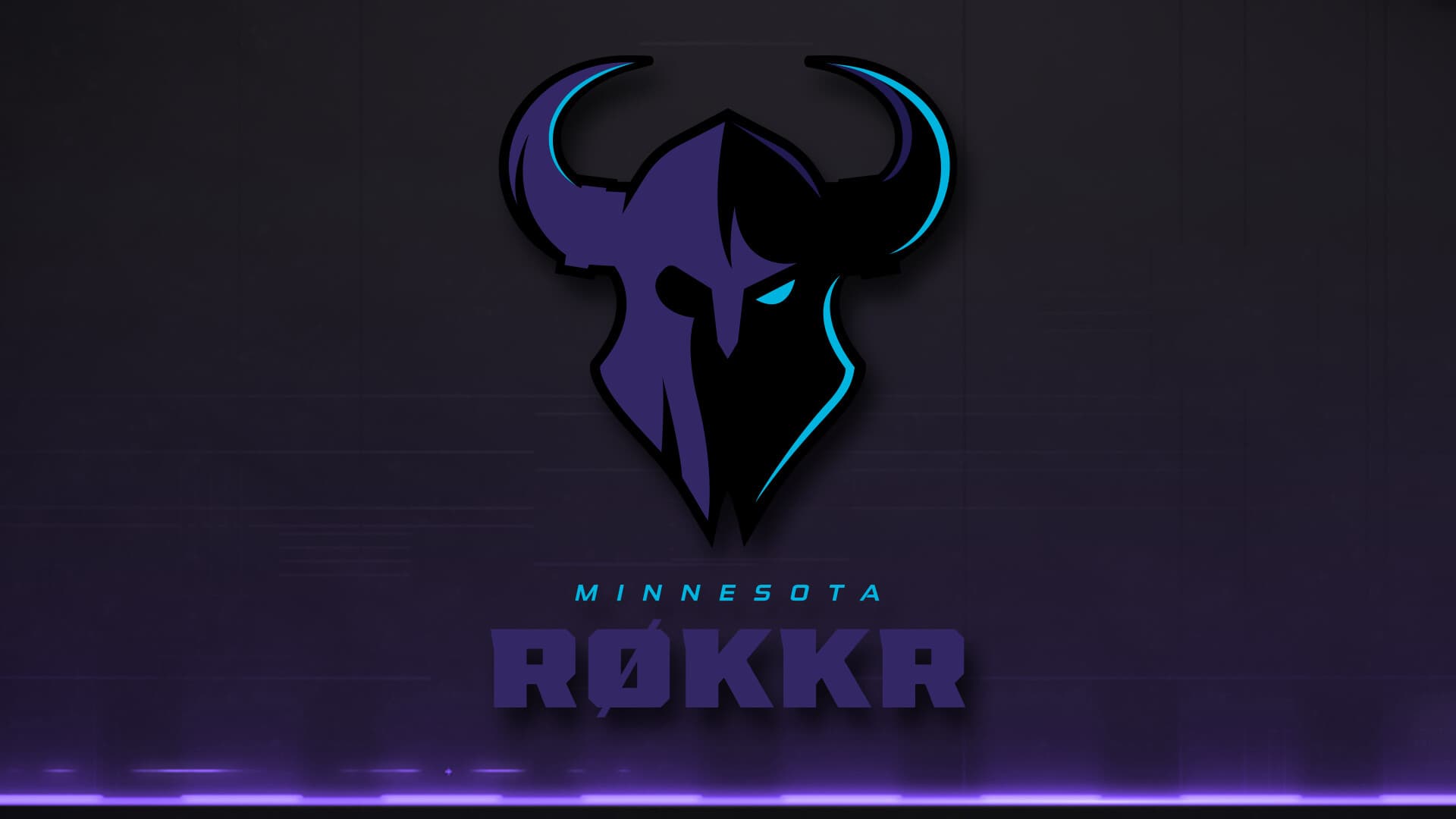 Call of Duty League™ - Minnesota ROKKR Pack 2023