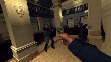 L.A. Noire: The VR Case Files Price Comparison