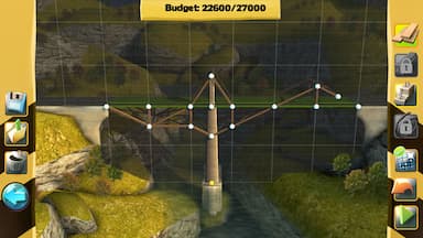 Bridge Constructor Price Comparison