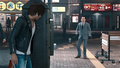 Judgment CD Key Prices for PC