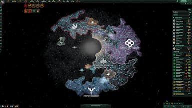 Stellaris