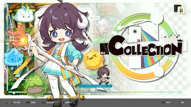 DJMAX RESPECT V - MapleStory PACK PC Key Prices