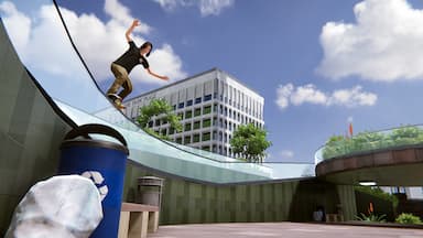 Skater XL - The Ultimate Skateboarding Game PC Key Prices