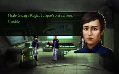 Technobabylon Price Comparison