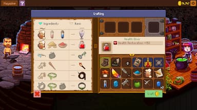 Knights of Pen and Paper 2 PC Key Prices