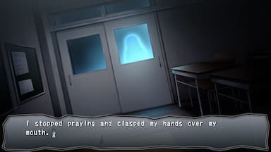 Corpse Party: Book of Shadows PC Key Prices