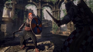 Gloria Victis: Medieval MMORPG Price Comparison