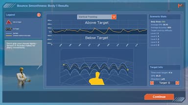 KovaaK's Tracking Trainer PC Key Prices