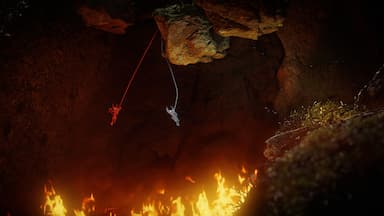 Unravel Two PC Key Prices