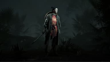 Hunt: Showdown - Zhong Kui Price Comparison