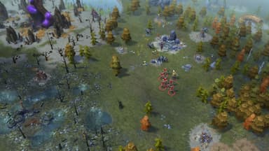 Northgard - Dodsvagr, Clan of the Rat CD Key Prices for PC