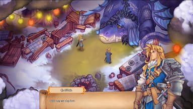 Regalia: Of Men and Monarchs Price Comparison