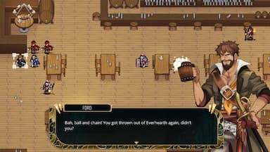 Dark Deity - Suns Out, Swords Out CD Key Prices for PC