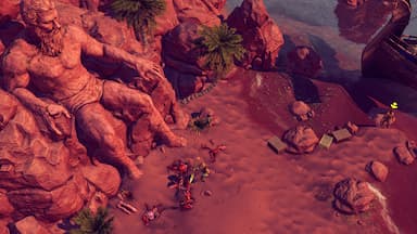 Titan Quest: Atlantis Price Comparison