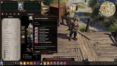 Divinity: Original Sin 2 - Definitive Edition Price Comparison