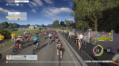 Tour de France 2023