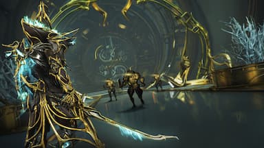 Warframe: Revenant Prime Access - Danse Macabre Pack Price Comparison