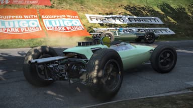 Project CARS - Classic Lotus Track Expansion CD Key Prices for PC