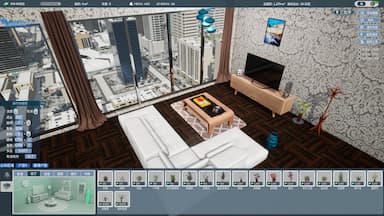 Real estate tycoon CD Key Prices for PC