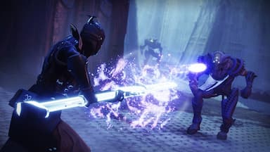 Destiny 2: The Witch Queen CD Key Prices for PC