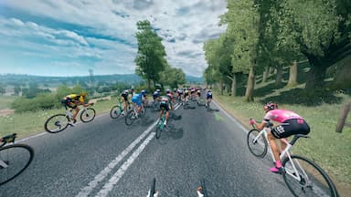 Tour de France 2023 PC Key Prices