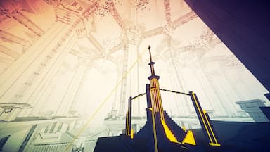 Manifold Garden PC Key Prices